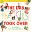 The Day the Kids Took Over