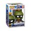 Funko POP Movies: Space Jam 2 - Marvin the Martian