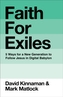 Faith for Exiles