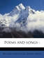Poems and Songs