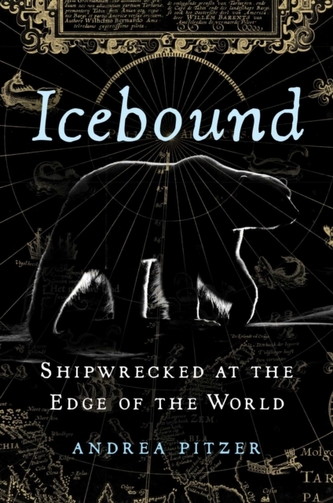 Icebound