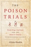 The Poison Trials