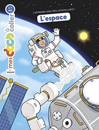 LESPACE