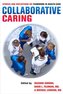 Collaborative Caring