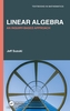 Linear Algebra