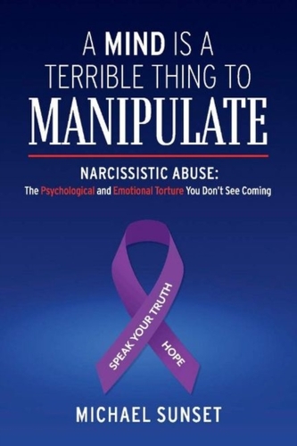 A Mind is a Terrible Thing to Manipulate