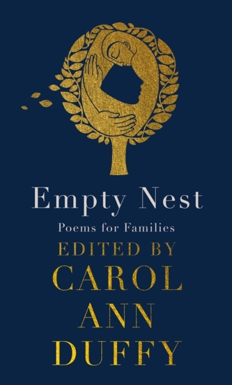 Empty Nest
