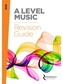OCR A Level Music Revision Guide