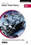 MOTOR TRADE THEORY N1 STUDENTS BOOK