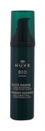 NUXE Bio Organic Pleťový gel Marine Seaweed 50 ml pro ženy