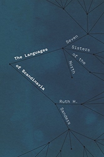 The Languages of Scandinavia