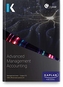 P1 MANAGEMENT ACCOUNTING - EXAM PRACTICE KIT