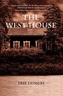 The West House