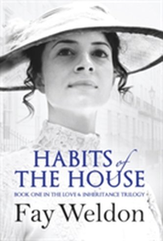 Habits of the House