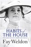 Habits of the House