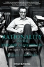 Rationality and the Pursuit of Happiness