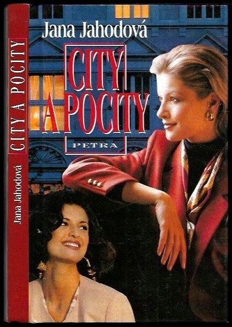 City a pocity