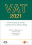 VAT 2021