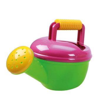 Konvička plast 18x15cm 24m+