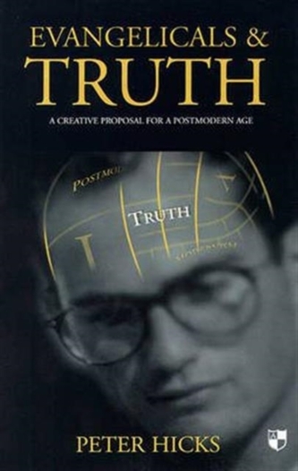 Evangelicals and truth