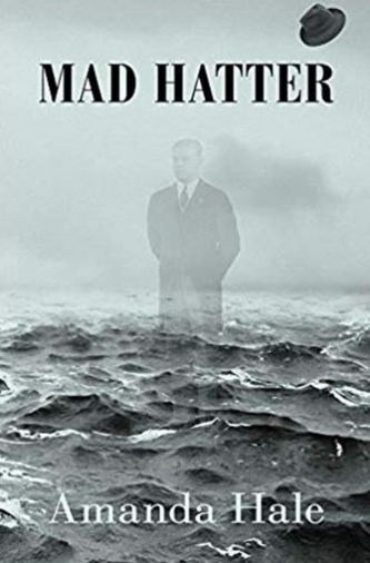 Mad Hatter
