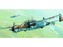 Breguet 693  1:72