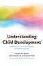 Understanding Child Development