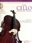 The Cello Collection