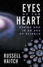 Eyes of the Heart