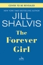 The Forever Girl
