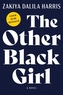 The Other Black Girl