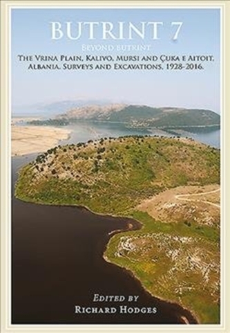 Butrint 7