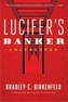 Lucifer's Banker Uncensored