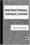 Instructional Consultation
