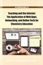 Teaching and the Internet