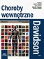 Davidson Choroby wewnętrzne Tom 1