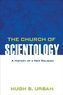 The Church of Scientology