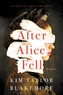 After Alice Fell