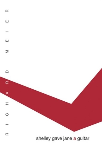 Shelley Gave Jane A Guitar