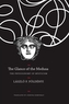 The Glance of the Medusa