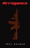 ARROGANCE