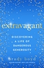 Extravagant