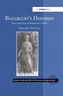 Boccaccio's Heroines