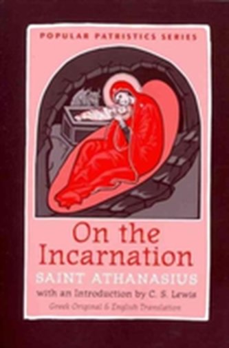 On the Incarnation
