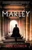Marley