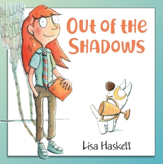Out of the Shadows