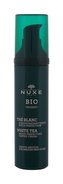 NUXE Bio Organic Denní pleťový krém White Tea Tinted Cream 50 ml Medium Medium Skin Tones pro ženy