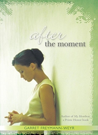 After the Moment After the Moment