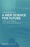 A New Science for Future