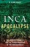 Inca Apocalypse